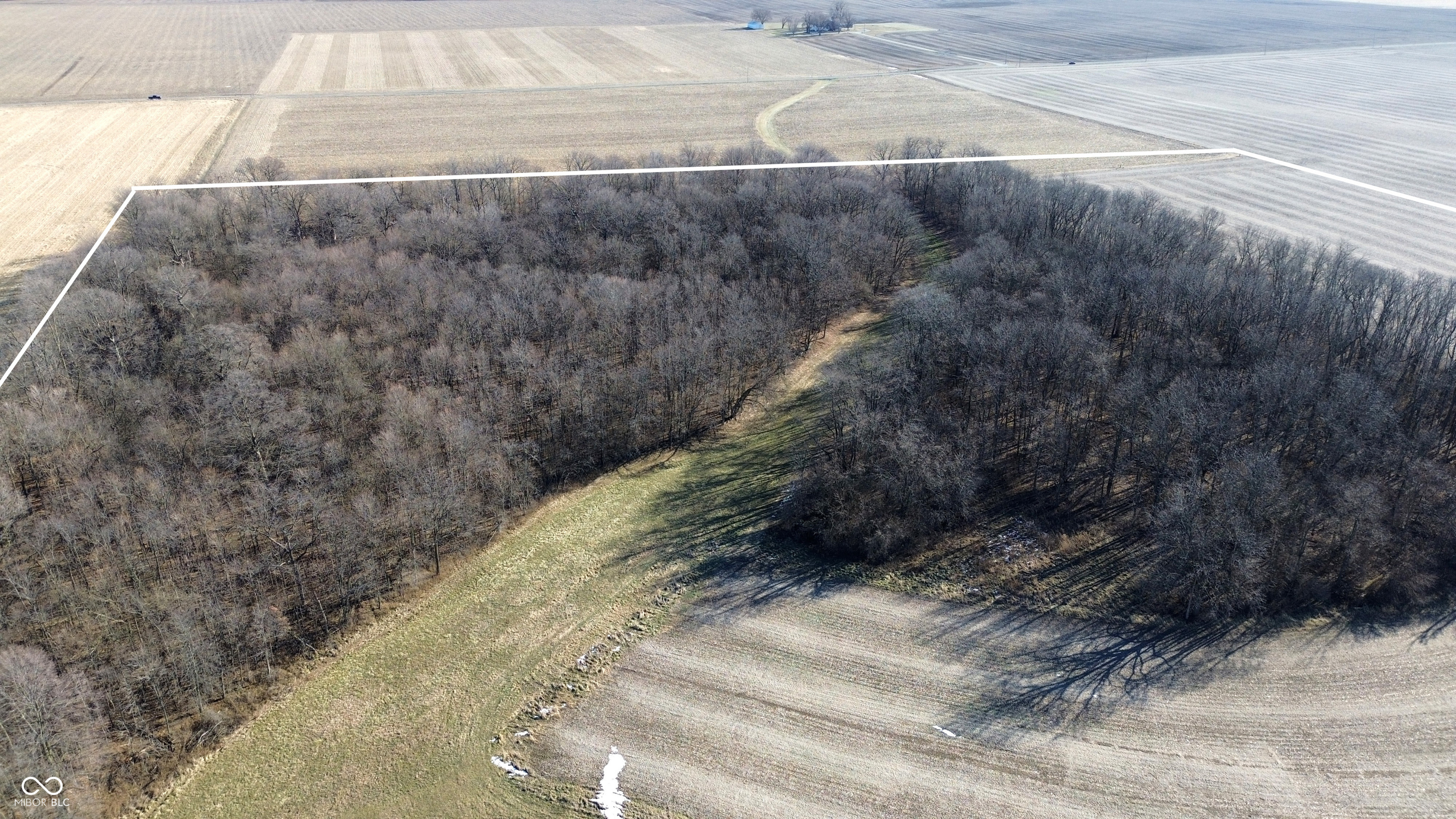 7250 South County Rd 880 West Kirklin, IN 46050 - Photo 2 of 6