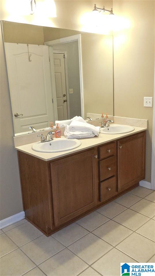 293 High Ridge Drive Pelham, AL 35124 - Photo 10 of 21 Gallery Image 10