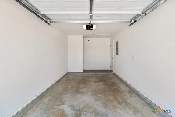 $1,500 | 1223 Concord Drive, Unit A, Copperas Cove, TX 76522