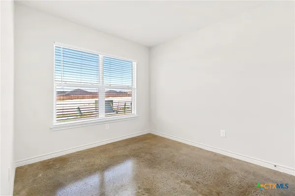 $1,500 | 1223 Concord Drive, Unit A, Copperas Cove, TX 76522