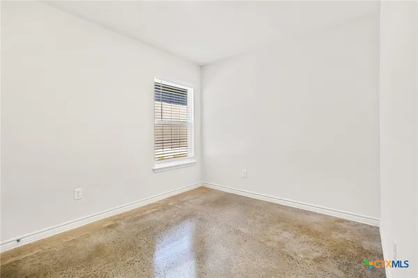 $1,500 | 1223 Concord Drive, Unit A, Copperas Cove, TX 76522