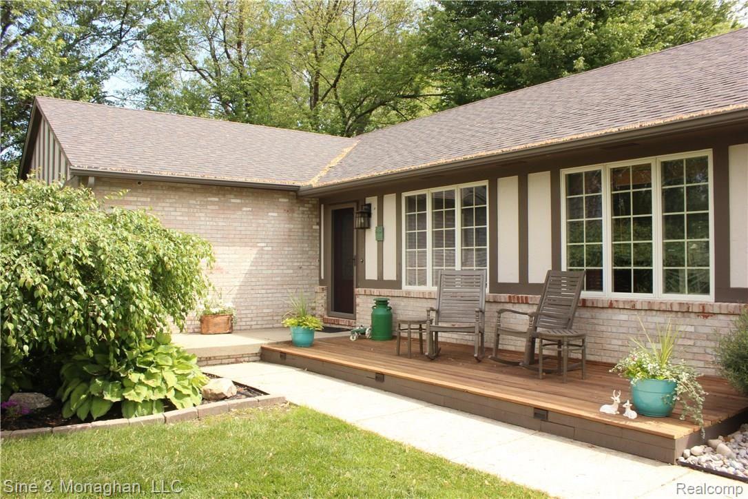 4186 State Road Fort Gratiot, MI 48059 - Photo 24 of 27 IMG_6863.JPG