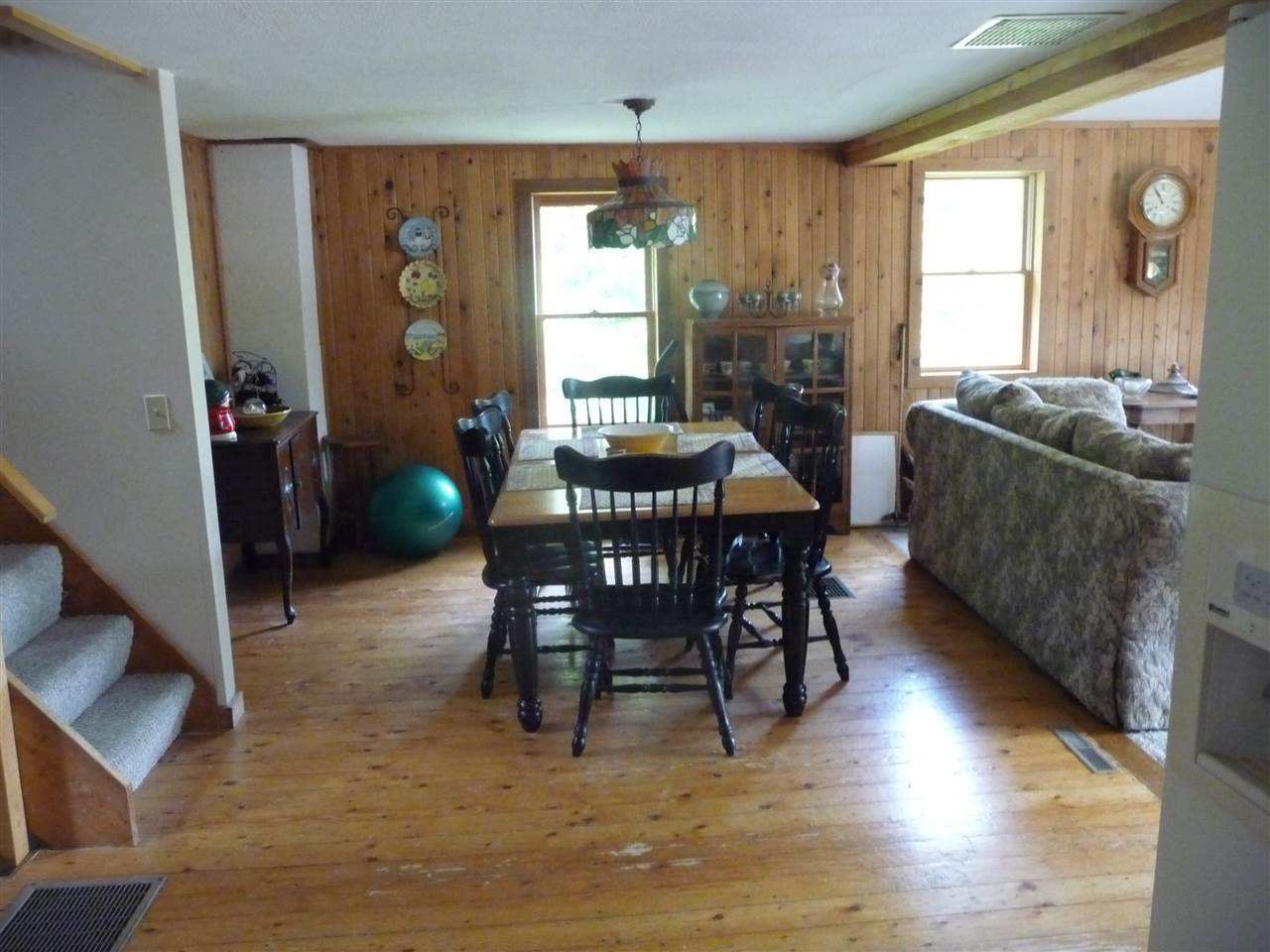2686 Elmore Pond Road Wolcott, VT 05680 - Photo 4 of 7