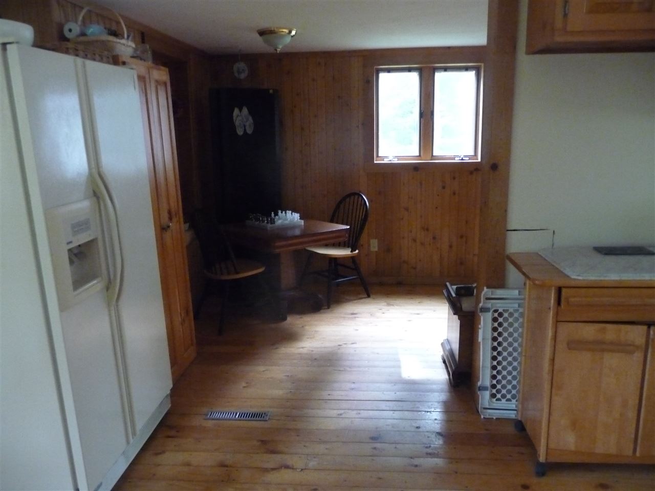 2686 Elmore Pond Road Wolcott, VT 05680 - Photo 5 of 7