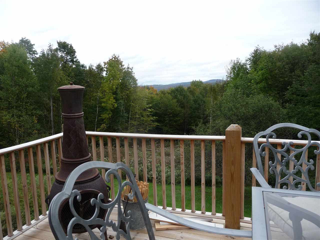 2686 Elmore Pond Road Wolcott, VT 05680 - Photo 6 of 7