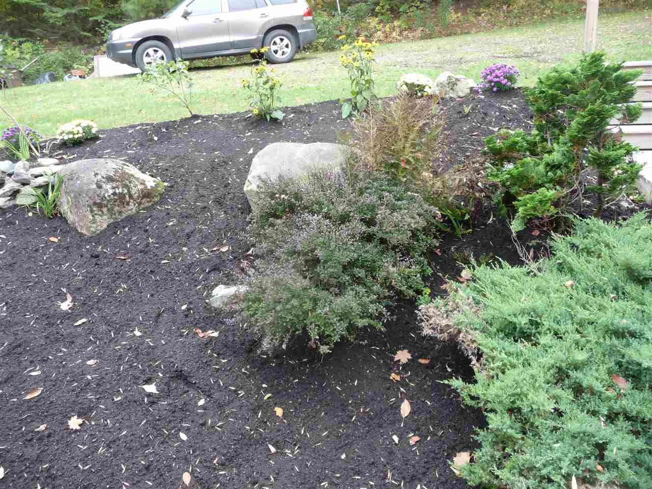 2686 Elmore Pond Road Wolcott, VT 05680 - Photo 7 of 7