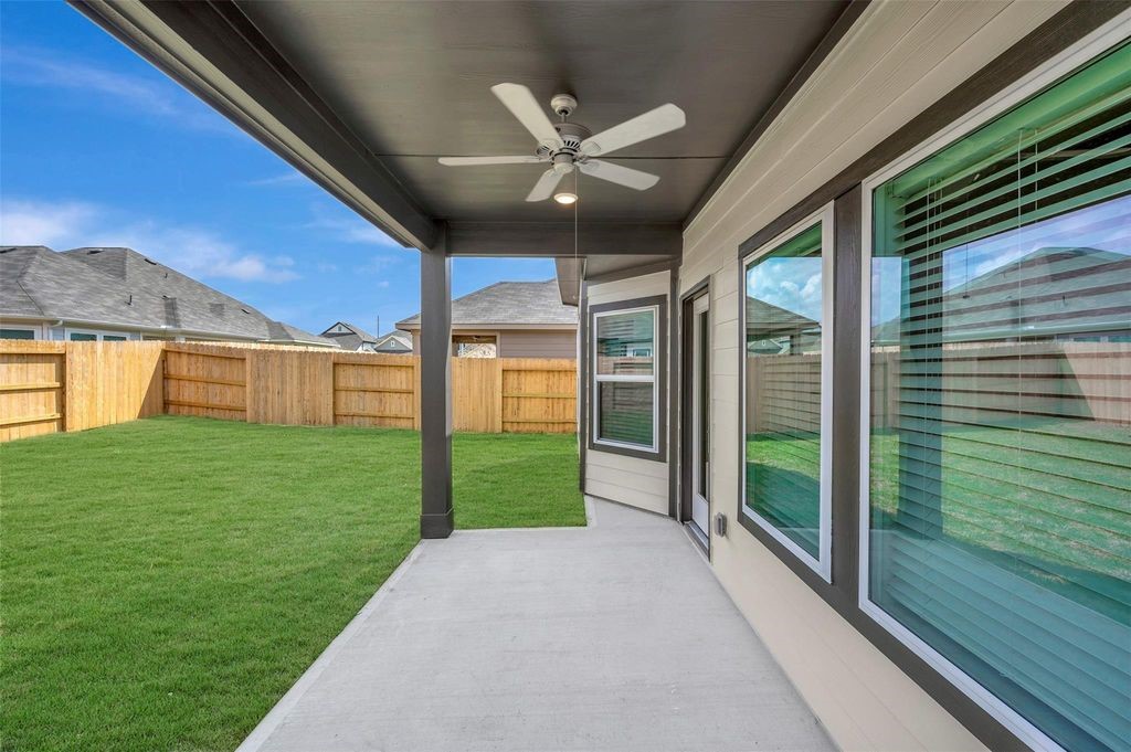 32510 Lantana Fields Road Fulshear, TX 77441 - Photo 13 of 30