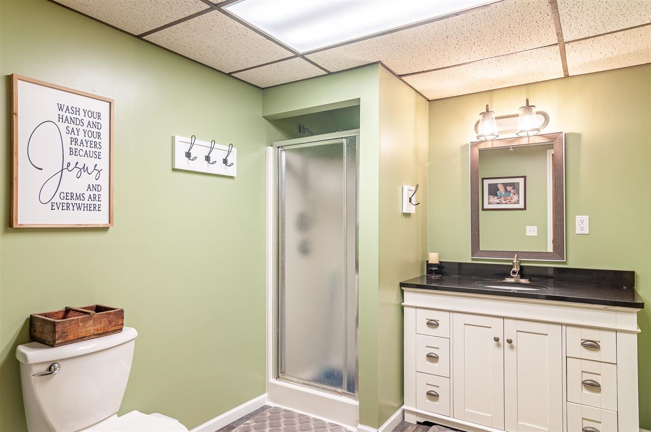 9427 Vassar Road Millington, MI 48746 - Photo 25 of 25