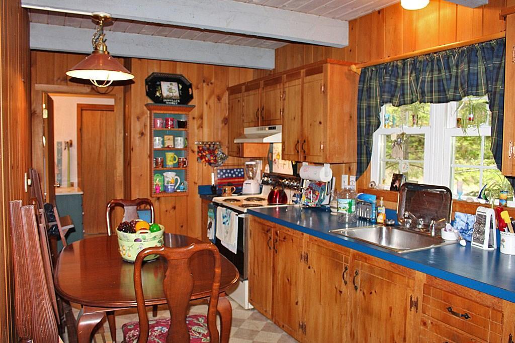 717 Dallas Hill Road Dallas Plt, ME 04970 - Photo 14 of 19 Photo
