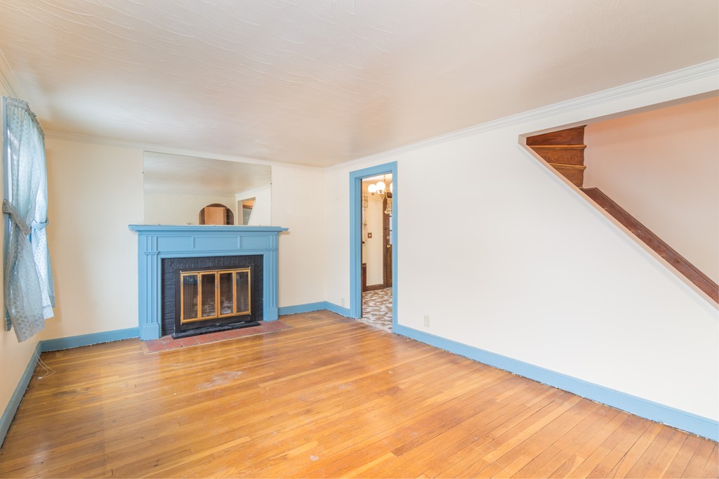 24 Welland Road Weymouth, MA 02188 - Photo 4 of 13 Gallery Image 4