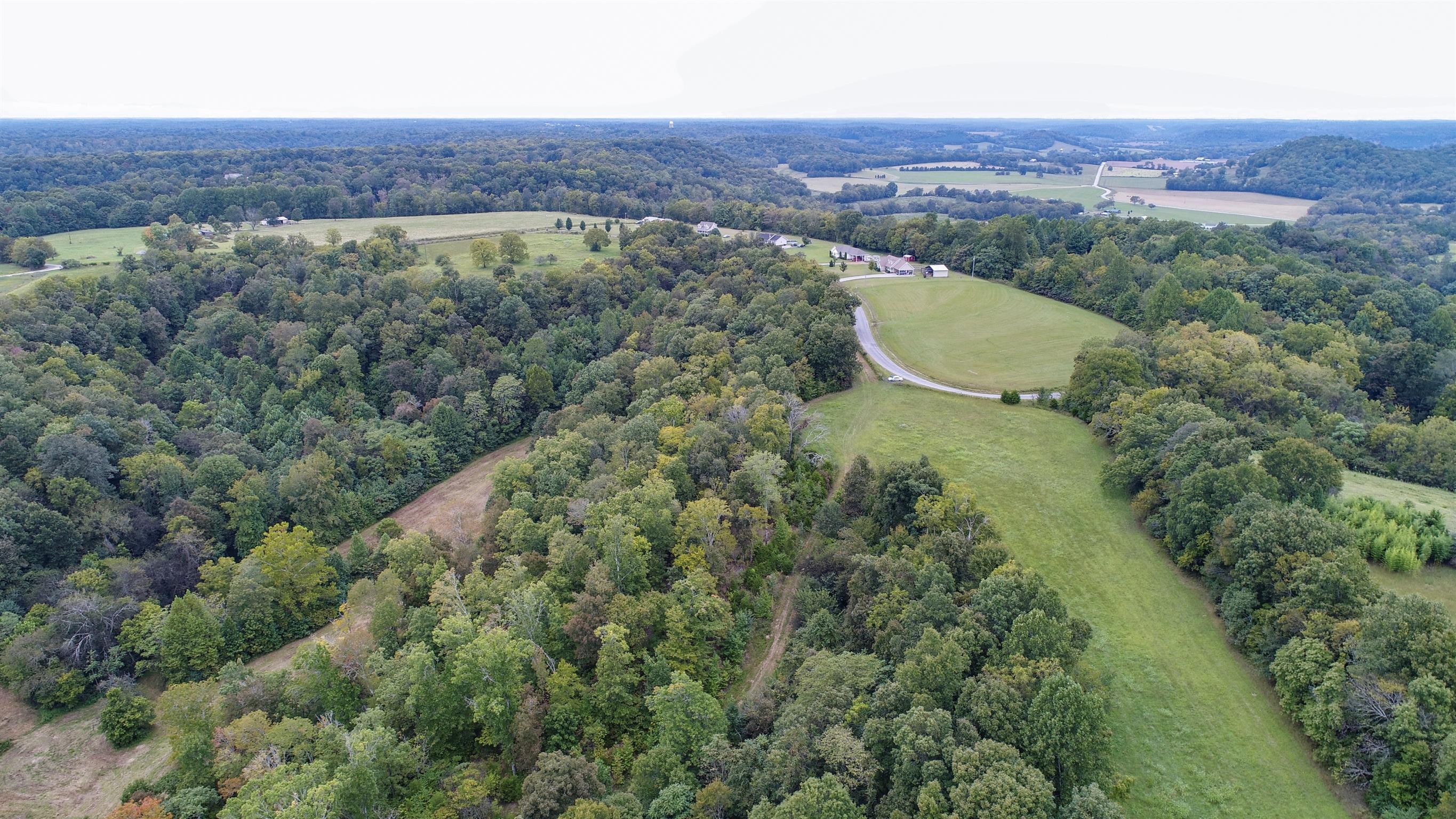 0 Little Dry Creek Road Pulaski, TN 38478 - Photo 13 of 14