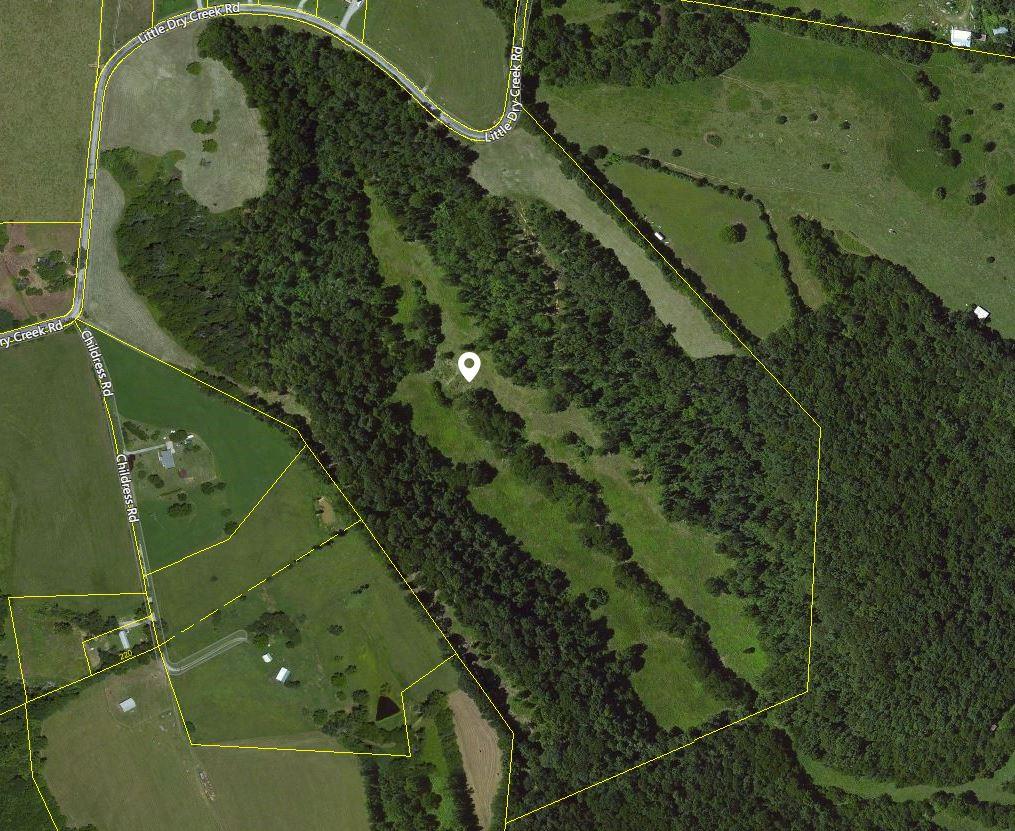 0 Little Dry Creek Road Pulaski, TN 38478 - Photo 14 of 14