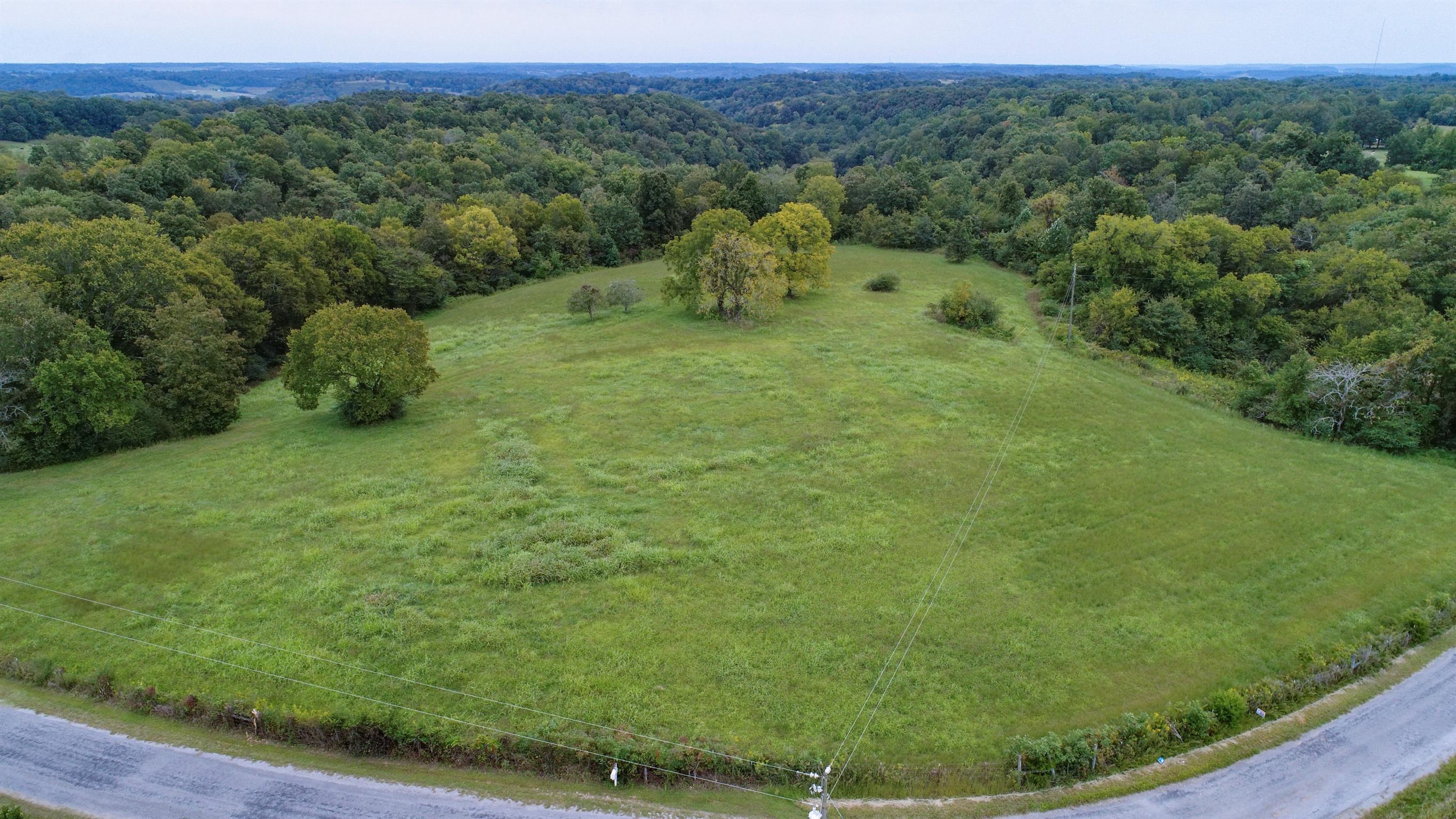 0 Little Dry Creek Road Pulaski, TN 38478 - Photo 2 of 14