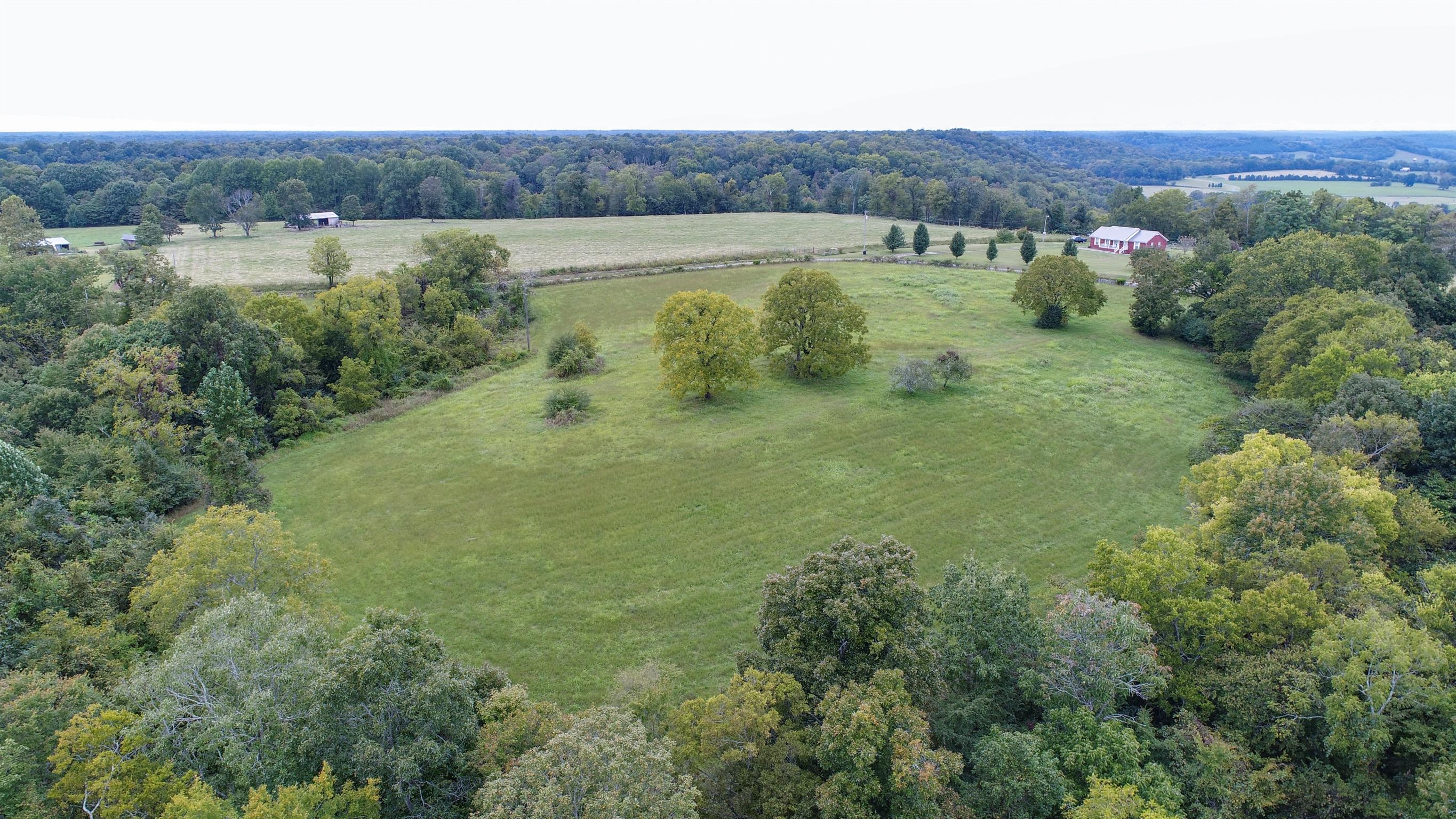 0 Little Dry Creek Road Pulaski, TN 38478 - Photo 9 of 14