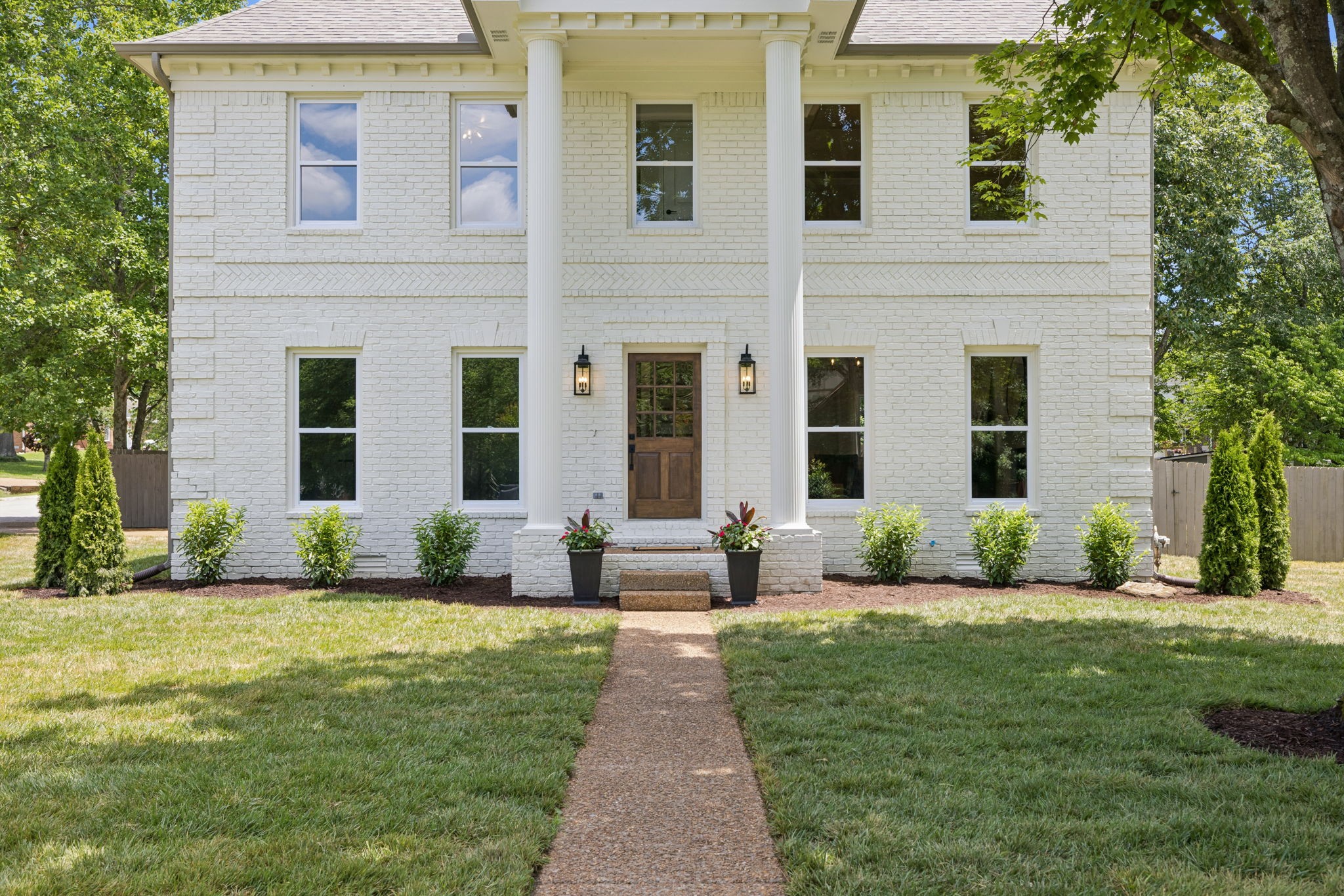 548 Ridgestone Drive Franklin, TN 37064 - Photo 6 of 86