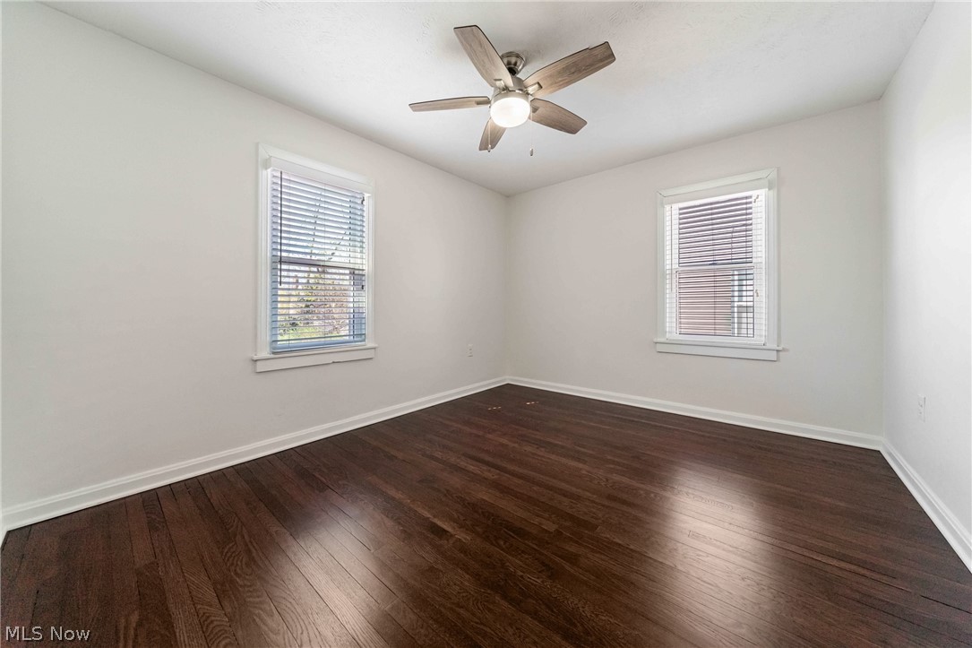 3598 Cedarbrook Road University Heights, OH 44118 - Photo 19 of 45 Gallery Image 19