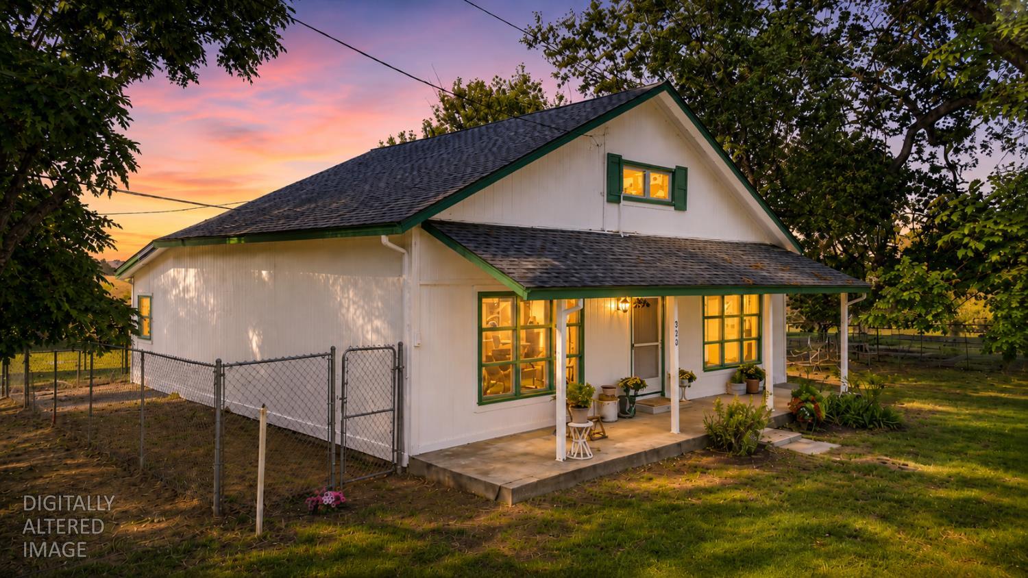 320 West Wise Road Lincoln, CA 95648 - Photo 7 of 37