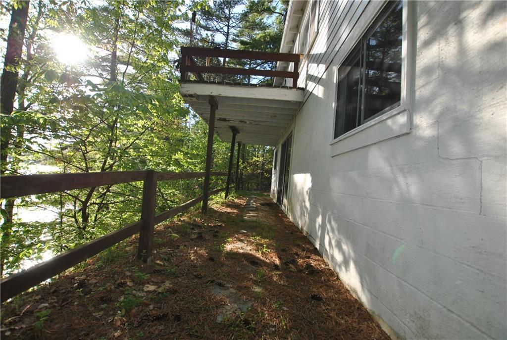 310 Whitehouse Road West Newfield, ME 04095 - Photo 33 of 35 Photo