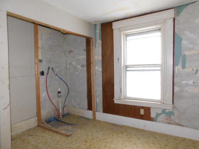 17 Dudley Corner Road Skowhegan, ME 04976 - Photo 24 of 26 DSCN9198