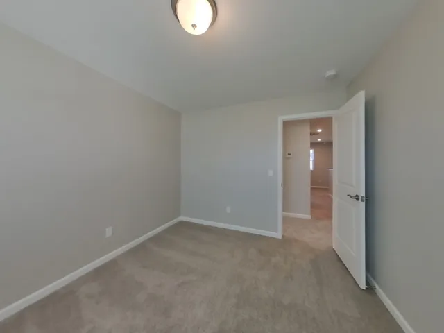 $2,049 | 2063 Neill Lane, White House, TN 37188