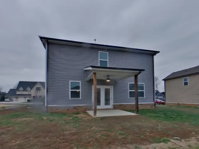 $2,049 | 2063 Neill Lane, White House, TN 37188