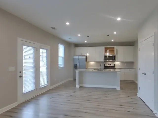 $2,049 | 2063 Neill Lane, White House, TN 37188