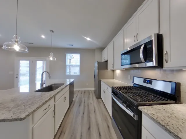 $2,049 | 2063 Neill Lane, White House, TN 37188