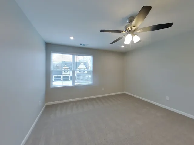 $2,049 | 2063 Neill Lane, White House, TN 37188