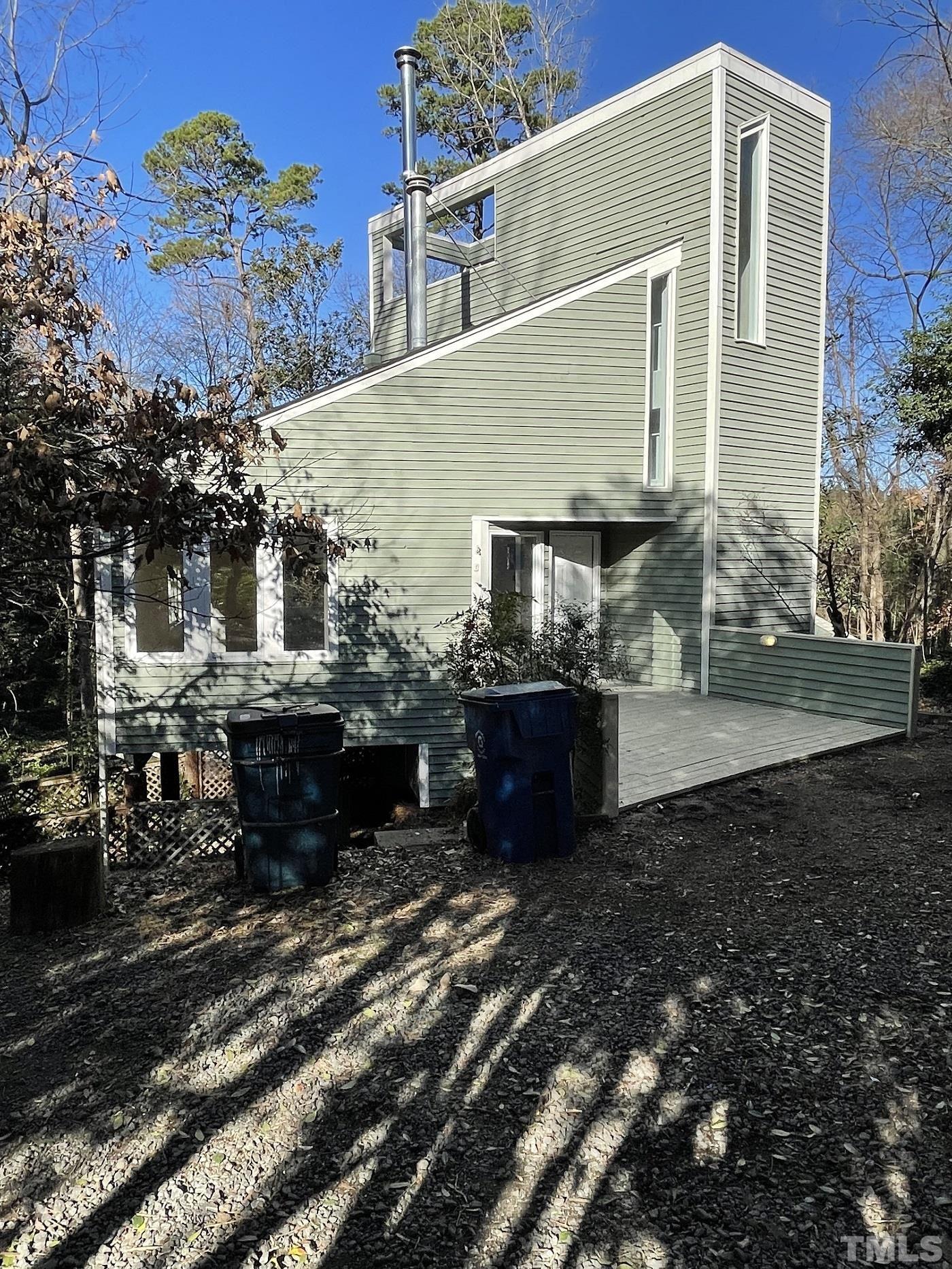 216 Pineview Road Durham, NC 27707 - Photo 1 of 40 Gallery Image 1