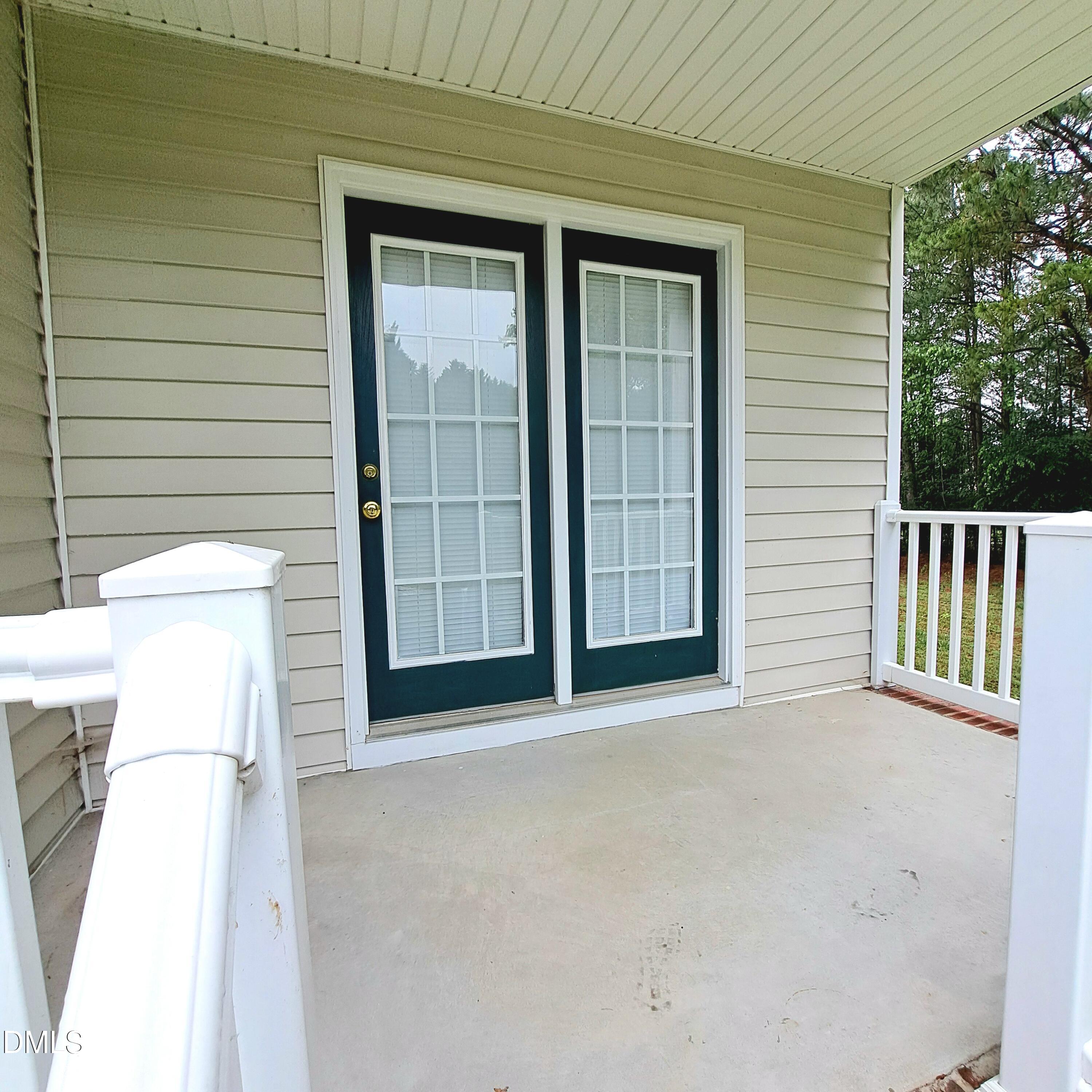 4320 Grassy Field Drive Raleigh, NC 27610 - Photo 35 of 47 8.2