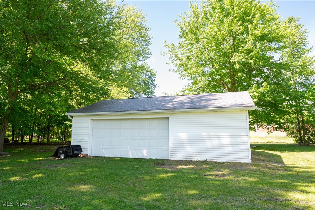 6331 Chapel Road Madison, OH 44057 - Photo 35 of 38