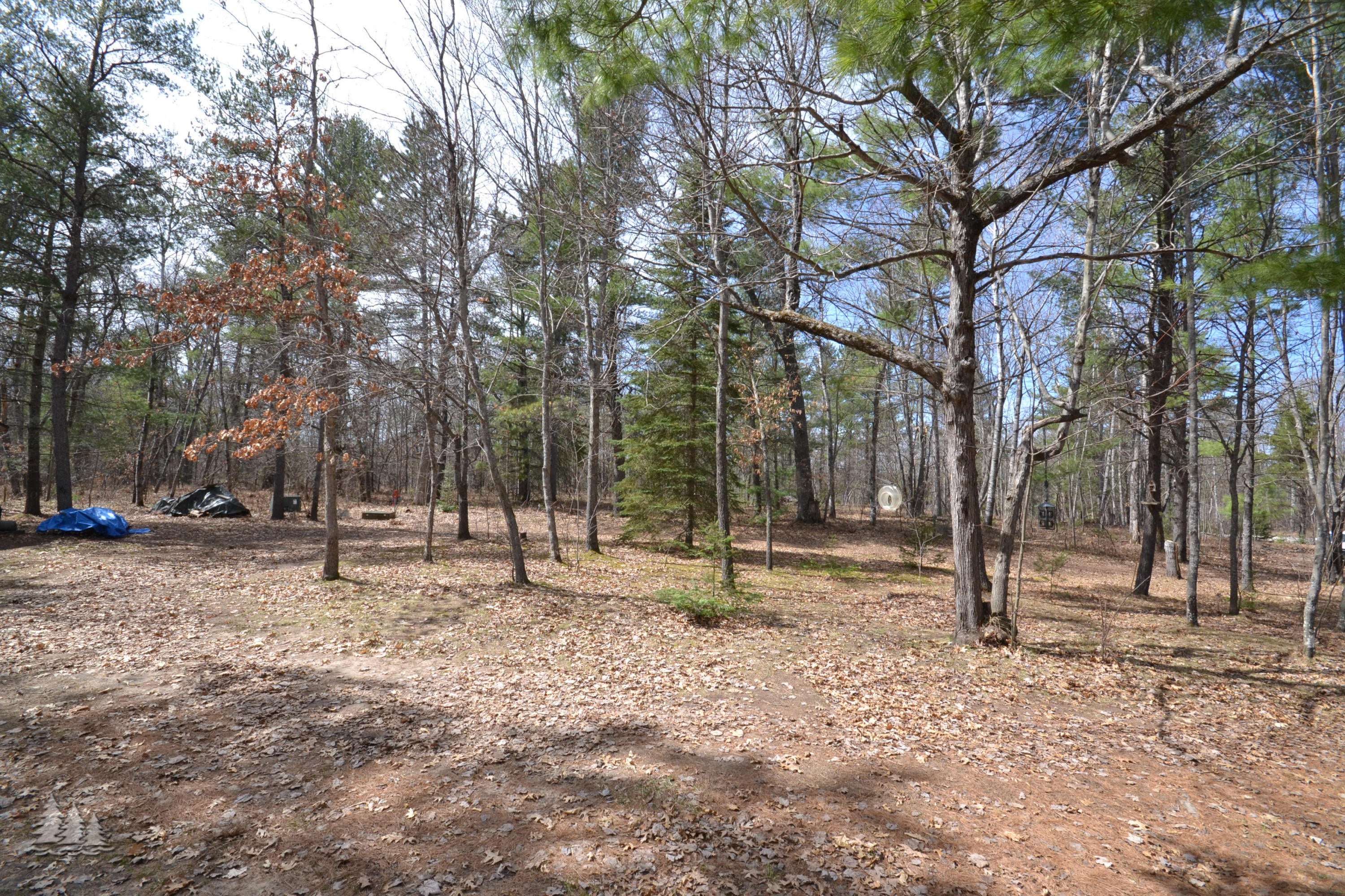 2749 Hill Road Lewiston, MI 49756 - Photo 8 of 33 Gallery Image 8