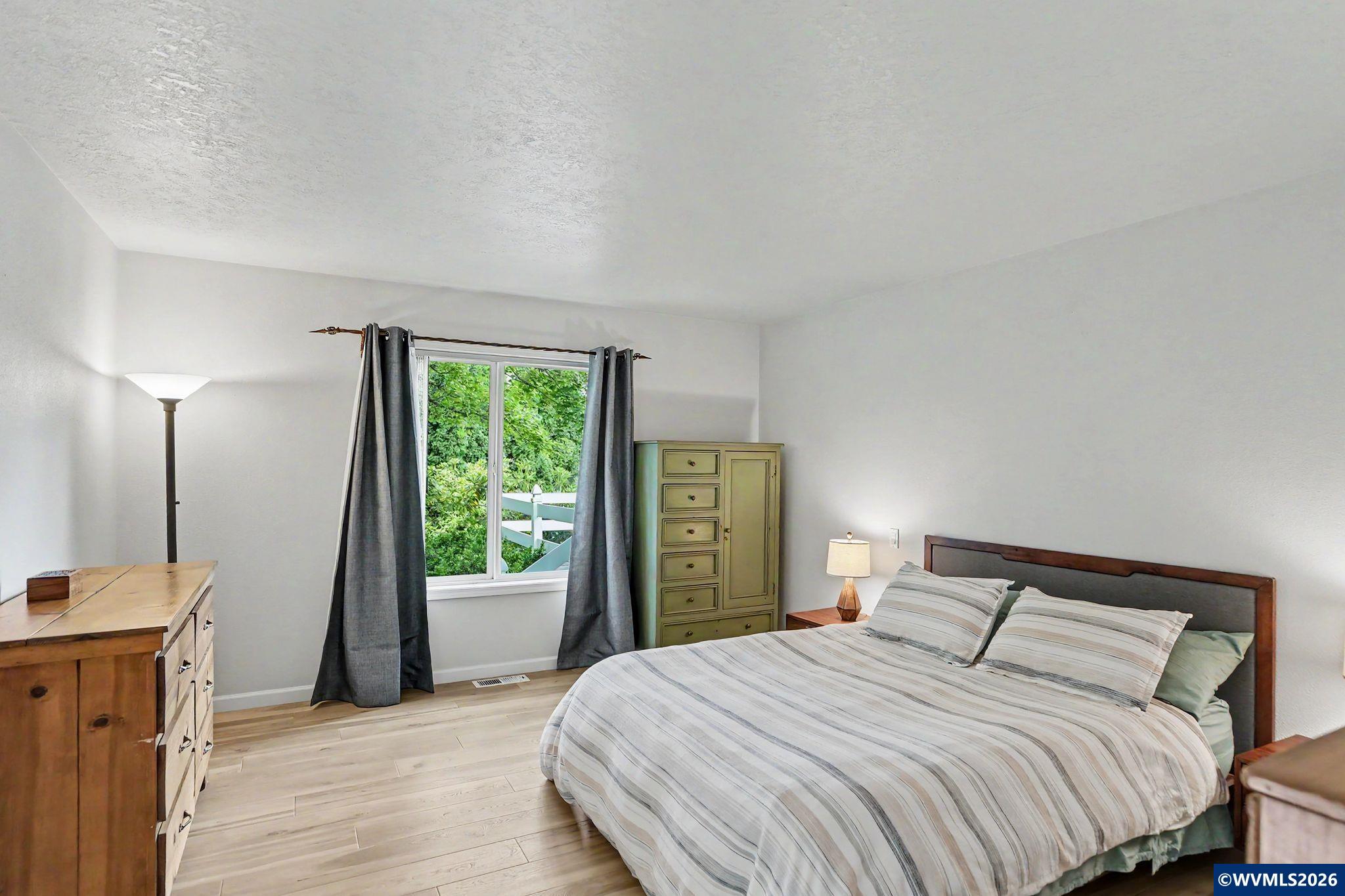 1207 Northwest 20th Avenue Albany, OR 97321 - Photo 35 of 50