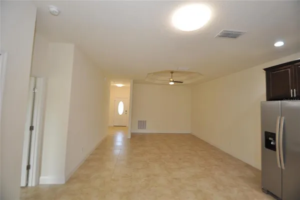 $1,750 | 17 Rainbow Lane, Unit B, Palm Coast, FL 32164