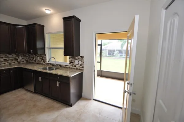 $1,750 | 17 Rainbow Lane, Unit B, Palm Coast, FL 32164