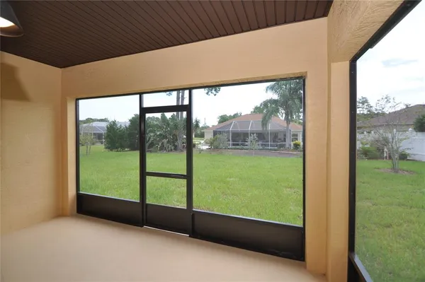 $1,750 | 17 Rainbow Lane, Unit B, Palm Coast, FL 32164