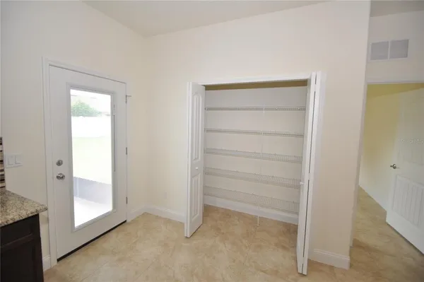 $1,750 | 17 Rainbow Lane, Unit B, Palm Coast, FL 32164