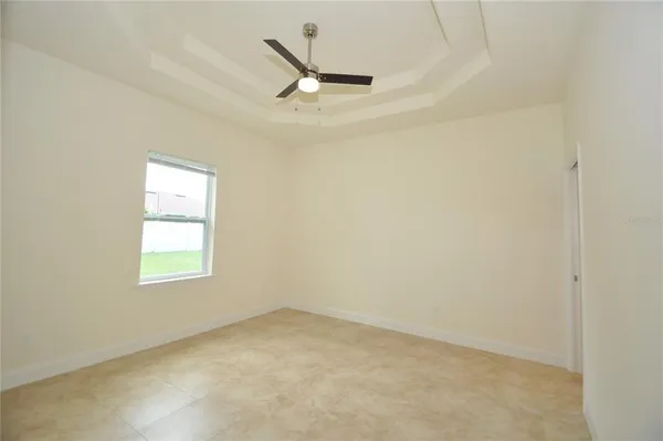 $1,750 | 17 Rainbow Lane, Unit B, Palm Coast, FL 32164