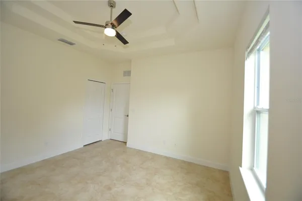 $1,750 | 17 Rainbow Lane, Unit B, Palm Coast, FL 32164