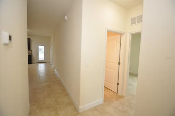 $1,750 | 17 Rainbow Lane, Unit B, Palm Coast, FL 32164