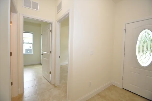 $1,750 | 17 Rainbow Lane, Unit B, Palm Coast, FL 32164