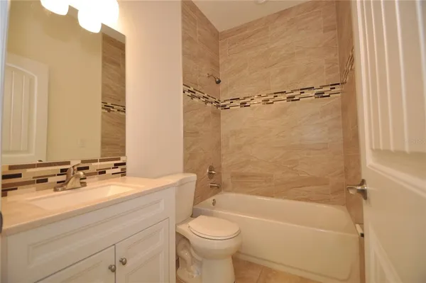 $1,750 | 17 Rainbow Lane, Unit B, Palm Coast, FL 32164