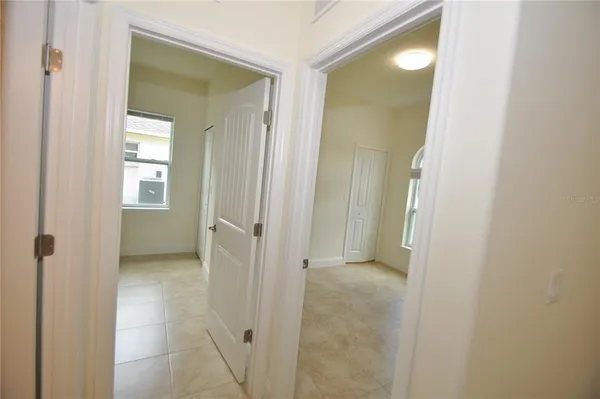 $1,750 | 17 Rainbow Lane, Unit B, Palm Coast, FL 32164