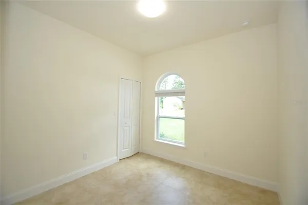 $1,750 | 17 Rainbow Lane, Unit B, Palm Coast, FL 32164