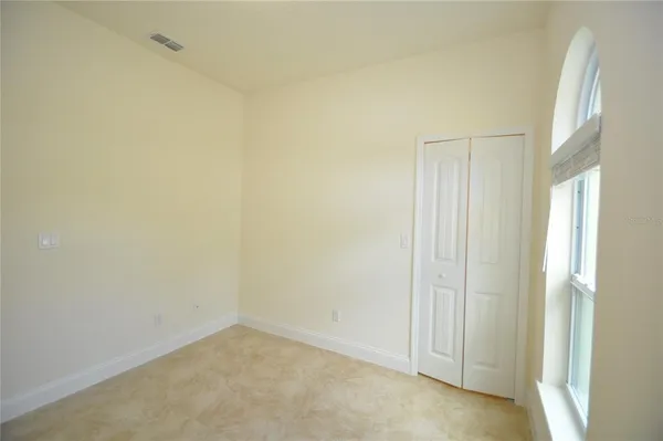 $1,750 | 17 Rainbow Lane, Unit B, Palm Coast, FL 32164