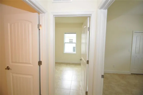 $1,750 | 17 Rainbow Lane, Unit B, Palm Coast, FL 32164