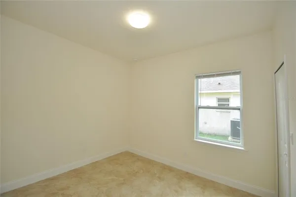 $1,750 | 17 Rainbow Lane, Unit B, Palm Coast, FL 32164