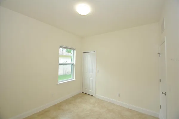 $1,750 | 17 Rainbow Lane, Unit B, Palm Coast, FL 32164