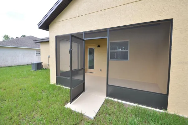 $1,750 | 17 Rainbow Lane, Unit B, Palm Coast, FL 32164