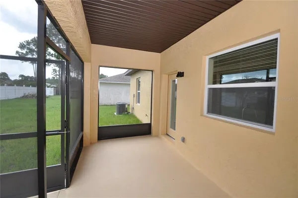 $1,750 | 17 Rainbow Lane, Unit B, Palm Coast, FL 32164